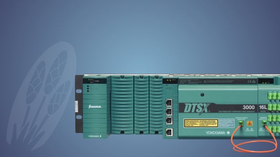 Header DTSX-3000 - V1