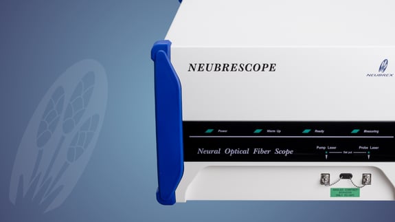 Header NBX-N7000 Series - V02