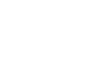 NEUBREX white-1