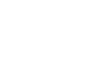 NEUBREX white