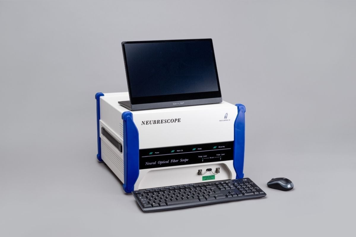 Neubrescope-1