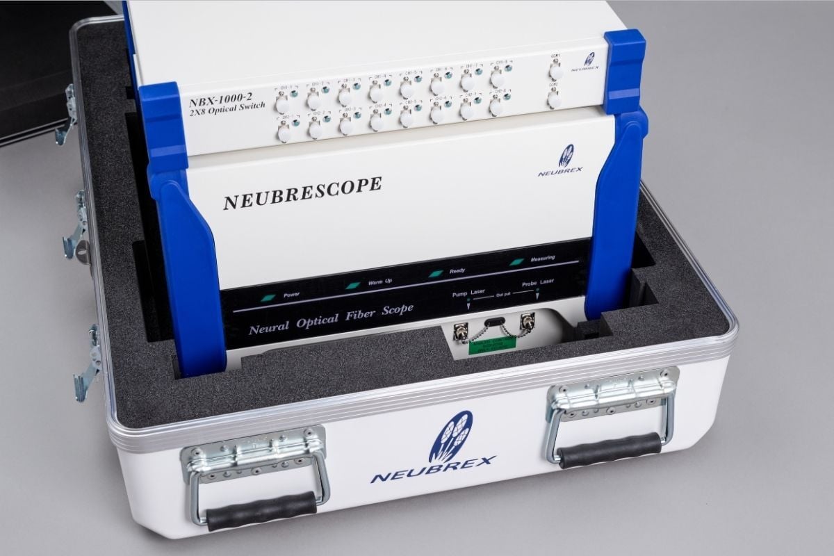 Neubrescope-5
