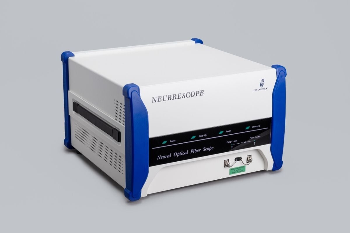 Neubrescope-7