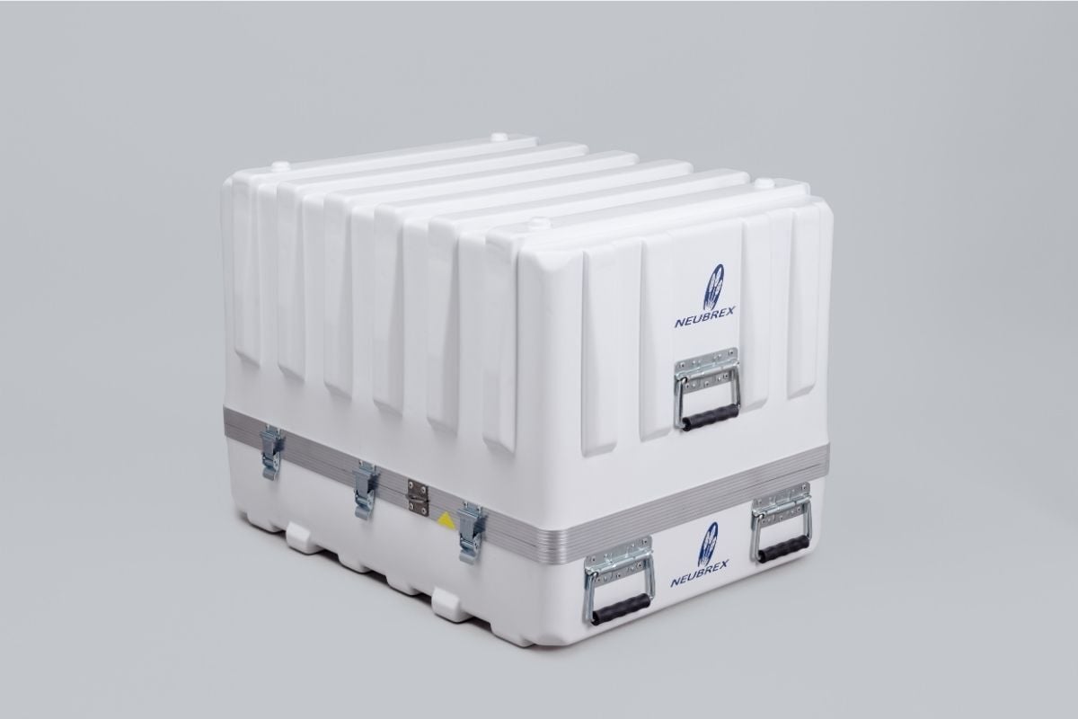 Transportbox-1