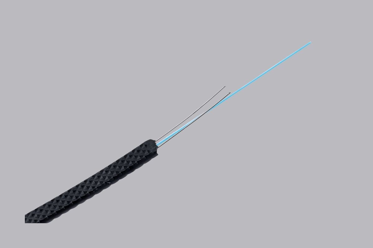 Future Neuro Sensor Cable - 02